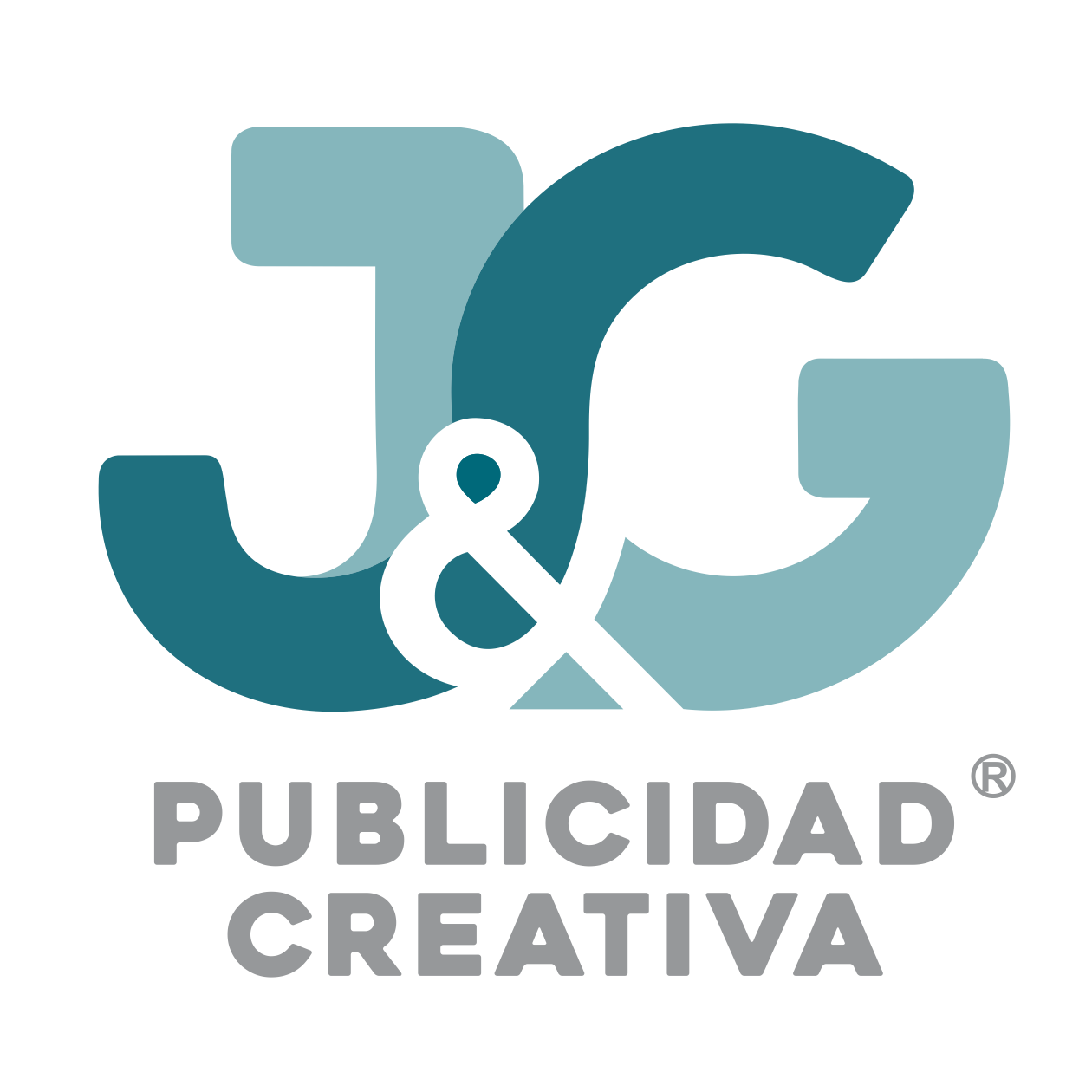 Invitaciones Digitales JyG